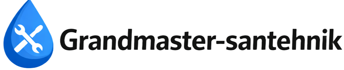 ChatGPT Image 18 февр. 2026 г., 16_31_03 (1)